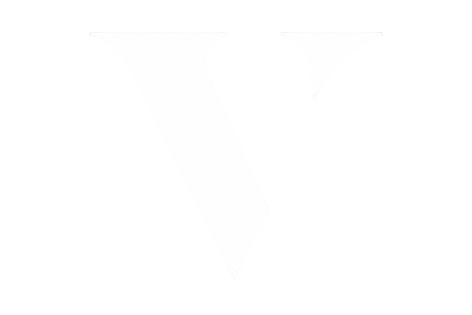 SUBSCRIBE