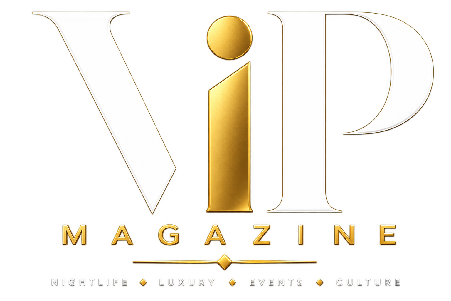 vipmagzine.com