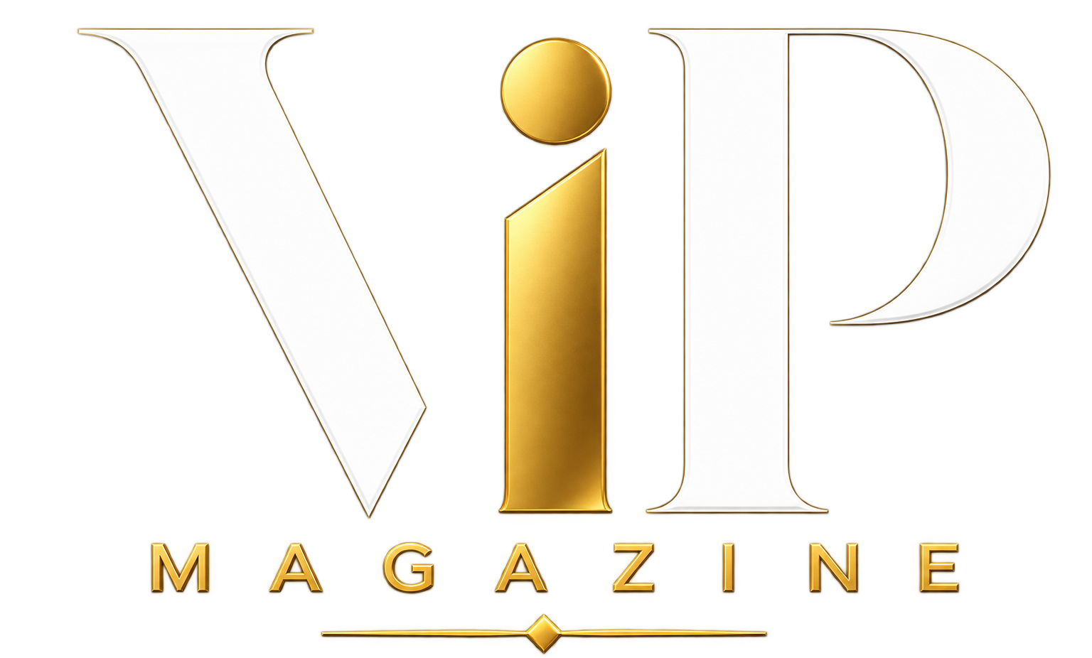 vipmagzine.com